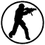 Counter-Strike 1.6