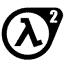 Half-Life 2