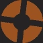Team Fortress 2