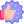 background-image