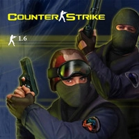 CS16