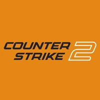 CS2