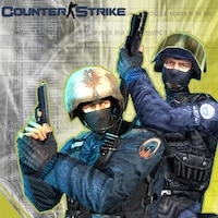 CSCZ