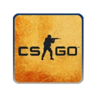 CSGO