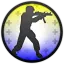 Counter-Strike 2
