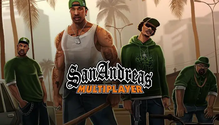 Counter-Strike 2