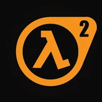 HL2