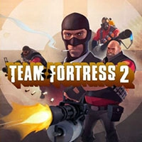 TF2