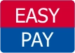 EasyPay