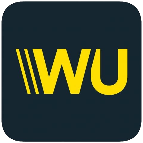 Western Union