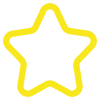 Decorative Image
